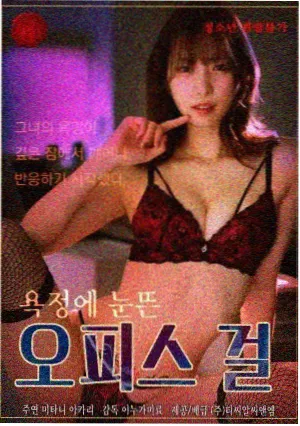 我和姐姐连续十年的年度合影